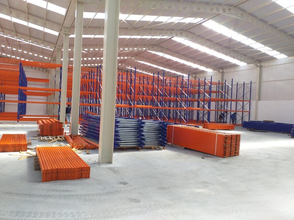 WhatsApp Image 2025-06-02 at 22.22.30 (2)