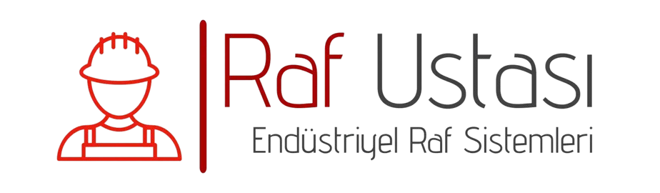 Raf Ustası